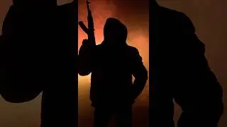 Kashmir Bleeds Again - TERRORIST TARGETS TOURIST l Pahalgam Terror Attack Every INDIAN Wants Revenge