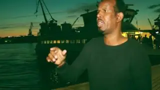 FAYSAL XAWAASE BARASHO 2017 FARSAMADII:SAMATAR SAID SALAH