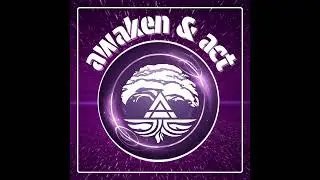Unlocking The Secrets Of Intuition And Inner Wisdom