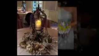Wedding Flowers Online | Cheap Wedding Flowers Online
