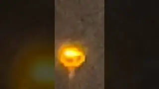 #ufoキャッチャー #extraterrestrial #uap #news #alien #plasma #orbs #space #drone #ufosighting #philly