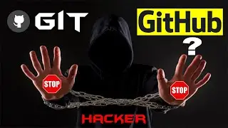 What is Github  | Why Use Hacker Github Account 2021 | What is Github Repository | Git & Github📲🔥👌💻