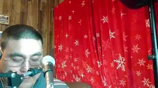 Who Else &ndash; Gateway Worship | Worship Piano Cover (Lee Miyauchi)