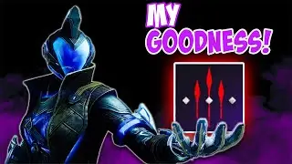 Getting this emblem is so frustrating! | Destiny 2