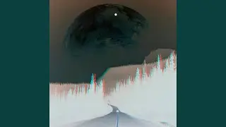 Night of the Axe