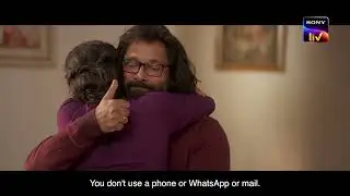 COBRA | Streaming Now | Tamil Movie| Sony LIV | Mobile Pack INR 599/Year