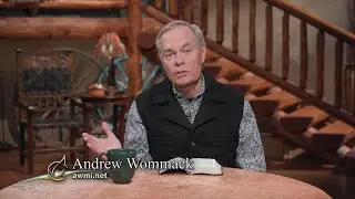 The Word Became Flesh: Week 1, Day 1