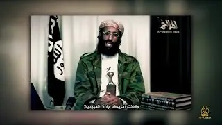 Donald Trump Featured in Terrorist Recruitment Video