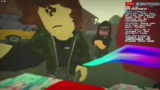 Roblox Game Bundle Stream 42 - Underrated Casual Pack