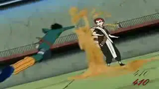 Naruto- Oh Lets Do It