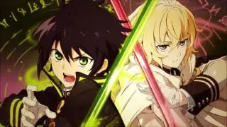 [Nightcore] - Bone to Pick [Princess Rizu]