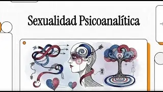 Sexualidad en Psicoan&aacute;lisis. Freud y Lacan