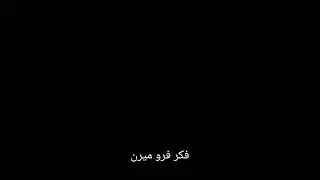 میدونستی توی فیلم شهر اشباح