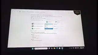 ساختن تنظیمات تب لب صفر تا صد 