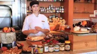 Cheese Pairing - How to Make the Ultimate Cheese Platter