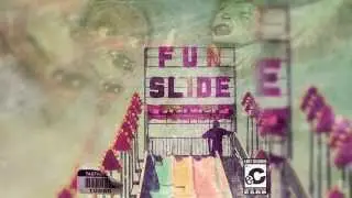 █▓▒▒F U N S L I D E▒▒▓█