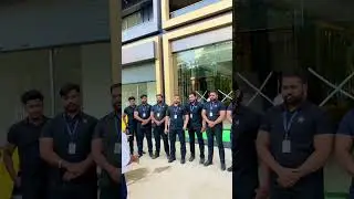 Star Security And Bouncer￼ Pune #bouncer #maharashtra #india #shorts #youtubeshorts #arifprince7