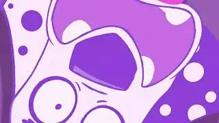 bop3