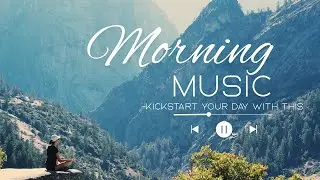 528Hz Raag Lalit Morning Meditation | Flute Sitar Music for Positive Energy & Clarity
