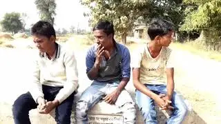 PRIKISU Full comedy#prikisu #comedy #2022