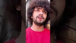 Mr Shayar 07 WhatsApp Status 2022🥺 Broken Heart Shayari Mr Shayar 😭 #shorts #shayari #mrshayar07