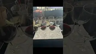 Evolving Tastes Seminar at Mark Anthony Group Luxury Showcase