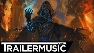 Stand And Battle by Heliotrope Music