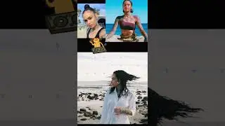 Kehlani - Blue Water Road (Album Review)#music #kehlani #albumreviews #entertainment #vlogs