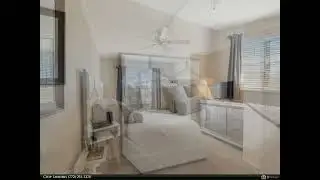 Berkshire Hathaway HomeServices Florida Realty - 2333 Indian River Boulevard 506