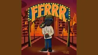 FFRRR