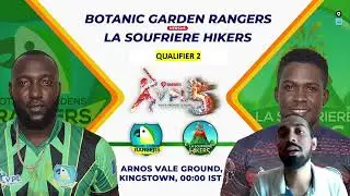 LSH vs BGR, LSH vs BGR Team, LSH vs BGR Prediction, Vincy Premier League