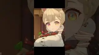 Alice Banner Prep