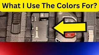 Wuben G5 vs Competitors | The Real Best Pocket Light