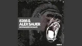Schwarze Schafe