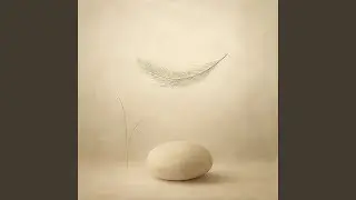 Shamanic Native Meditation