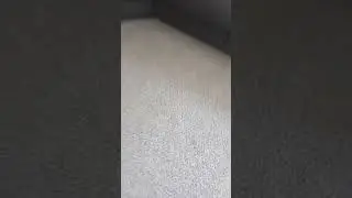 OOOOOOHHHH