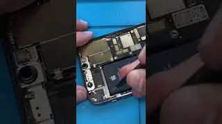 Brisbane Phone Repairs #brisbane #brisbane australia #ipswich #australia #brisbanebusiness #oddlysat