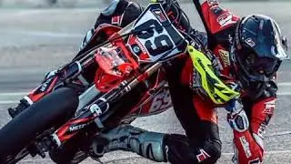 Kevin Vandi 68+1✌️💯🔝🇮🇹