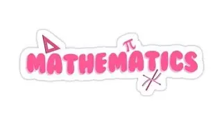 Project Based Learning UBSI Cikarang | Matematika Ekonomi | Kelompok 1