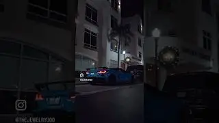 Midnight madness #swfl #pcgoldandpawn #thejewelrygod #corvette #c8 #z51