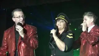 carnavalmedley
