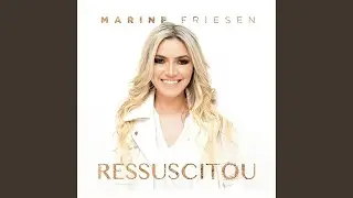 Ressuscitou