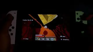 FSG15:42 BTRL中に更新!!!