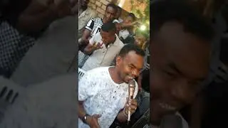 منتصر هلالية جيبو لي الشيخ_عازف سامي جلال_طفشان هلالية