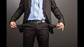 Work for Free