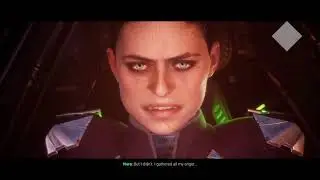 Chorus FULL Gameplay Walkthrough Part 1 2021
