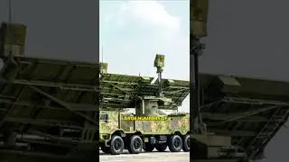 From 2 Miles Away: China&rsquo;s New Energy System Changes Drone Defense!