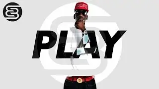 Young Dolph Type Beat 2017 