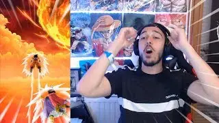 INVOCATION DOKKAN BATTLE, LE CRAQUAGE APRES L'OPERATION FAFA VS LA BANQUE !