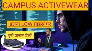 Share Market,, Campus Activewear,, Multibagger Stocks,, by Prashant Inspire India,. Searchable